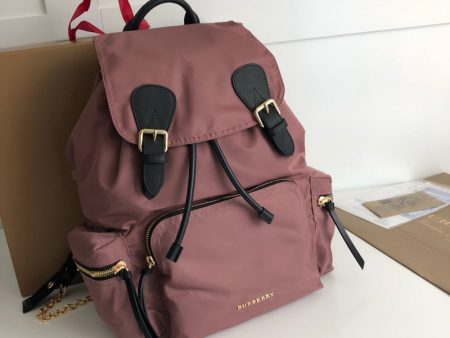 Envy Hold - Burberry Bags - 1038 Online Sale