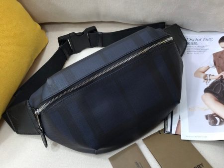 Envy Hold - Burberry Bags - 605 For Discount