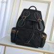 Envy Hold - Burberry Bags - 949 on Sale