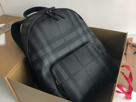 Envy Hold - Burberry Bags - 1024 Online Sale