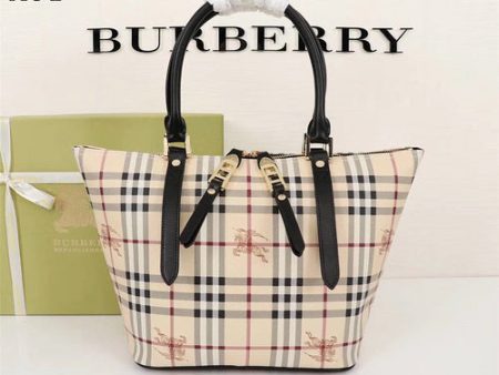 Envy Hold - Burberry Bags - 849 Online now