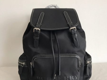 Envy Hold - Burberry Bags - 1084 Online Hot Sale