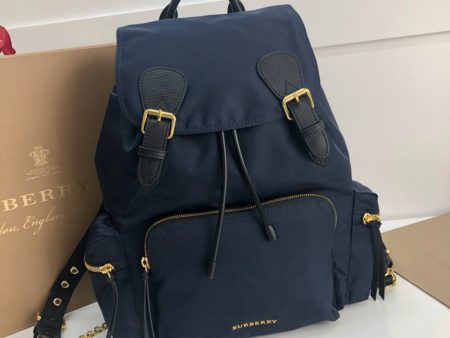 Envy Hold - Burberry Bags - 1043 Online Sale