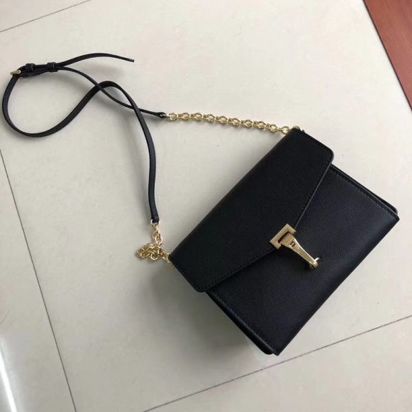 Envy Hold - Burberry Bags - 1046 Cheap