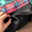 Envy Hold - Burberry Bags - 1012 Online Sale