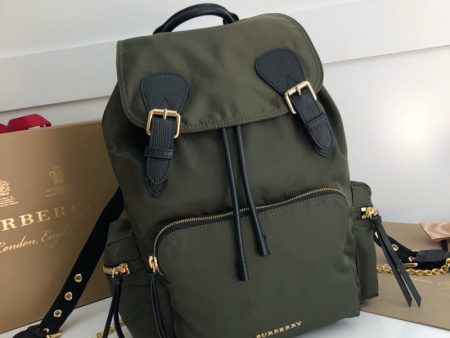 Envy Hold - Burberry Bags - 1029 Sale