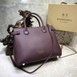 Envy Hold - Burberry Bags - 990 Online Hot Sale