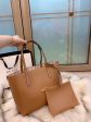 Envy Hold - Burberry Bags - 968 For Discount