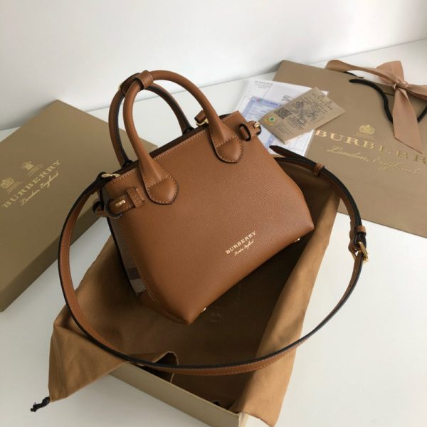 Envy Hold - Burberry Bags - 1001 Discount