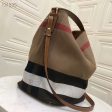 Envy Hold - Burberry Bags - 962 For Discount