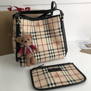 Envy Hold - Burberry Bags - 1086 on Sale