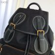 Envy Hold - Burberry Bags - 949 on Sale