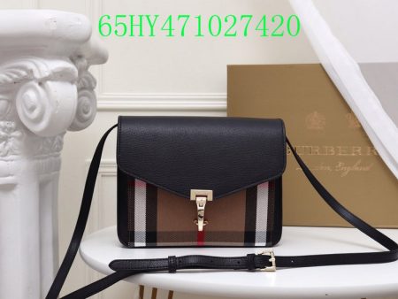 Envy Hold - Burberry Bags - 617 Hot on Sale