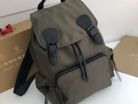 Envy Hold - Burberry Bags - 1040 Supply