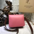 Envy Hold - Burberry Bags - 1005 Cheap