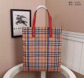 Envy Hold - Burberry Bags - 1034 Sale