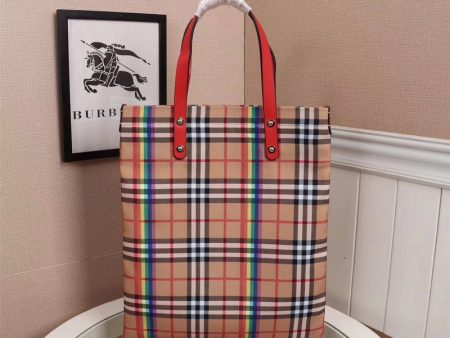 Envy Hold - Burberry Bags - 1034 Sale