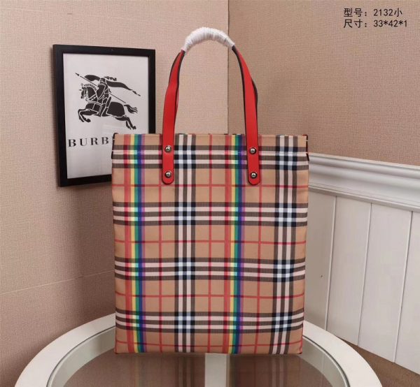 Envy Hold - Burberry Bags - 1034 Sale