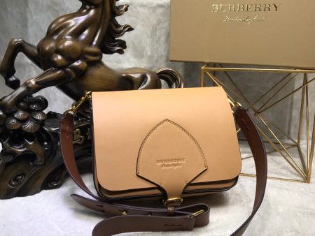 Envy Hold - Burberry Bags - 1003 Sale