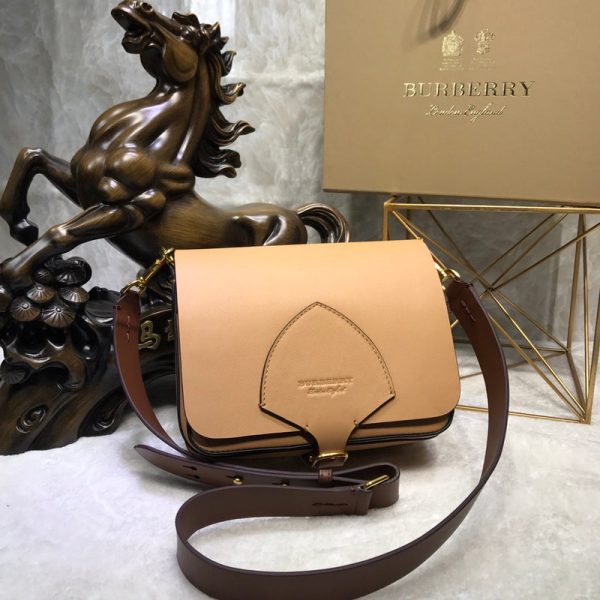 Envy Hold - Burberry Bags - 1003 Sale