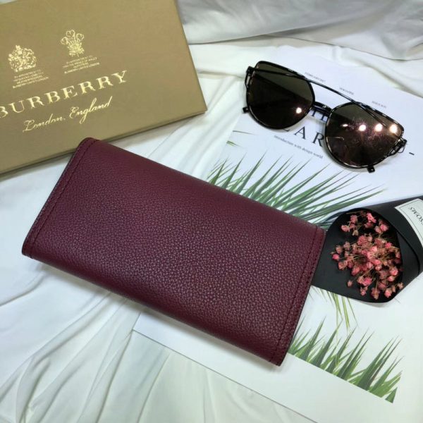 Envy Hold - Burberry Bags - 1060 Sale