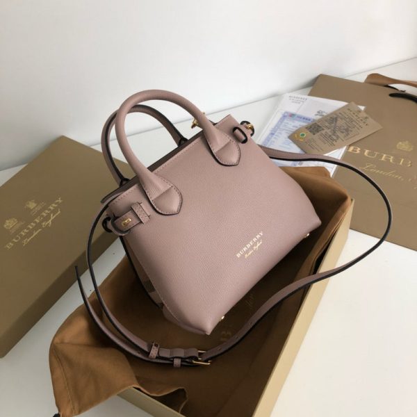 Envy Hold - Burberry Bags - 987 on Sale