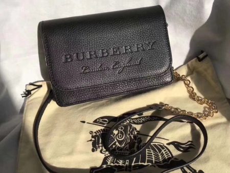 Envy Hold - Burberry Bags - 1015 For Discount