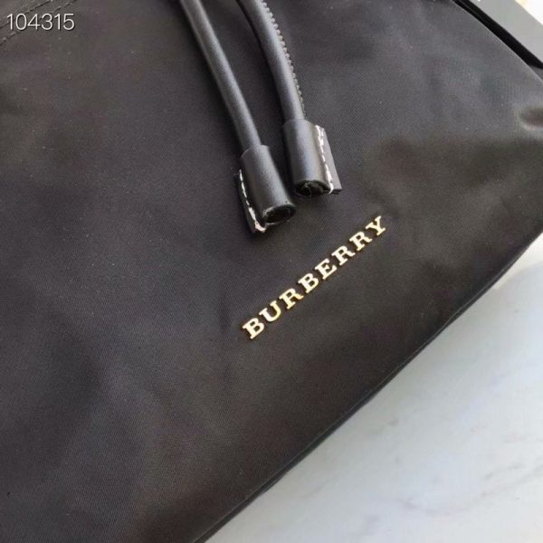 Envy Hold - Burberry Bags - 949 on Sale