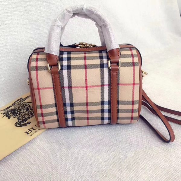 Envy Hold - Burberry Bags - 1018 For Cheap