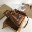 Envy Hold - Burberry Bags - 1001 Discount