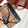 Envy Hold - Burberry Bags - 1076 Online Sale