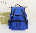 Envy Hold - Burberry Bags - 847 Fashion