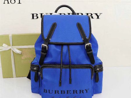 Envy Hold - Burberry Bags - 847 Fashion