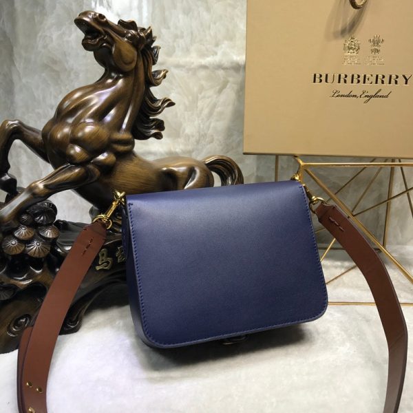 Envy Hold - Burberry Bags - 1002 Fashion