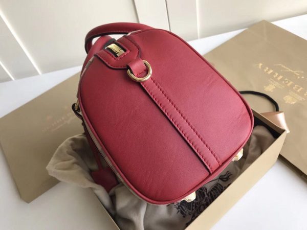 Envy Hold - Burberry Bags - 1019 on Sale