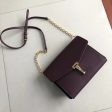 Envy Hold - Burberry Bags - 1053 on Sale