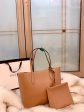 Envy Hold - Burberry Bags - 968 For Discount