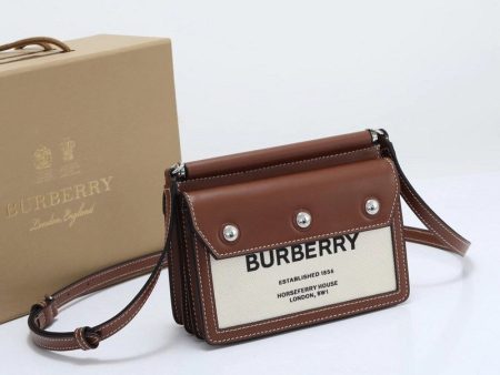 Envy Hold - Burberry Bags - 613 Online now