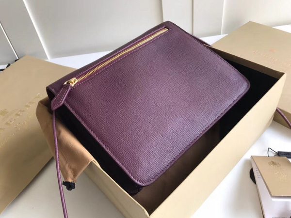 Envy Hold - Burberry Bags - 1054 Supply