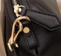 Envy Hold - Burberry Bags - 1056 Cheap