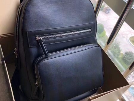 Envy Hold - Burberry Bags - 1022 Online Hot Sale