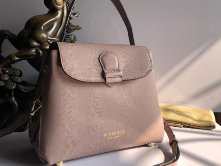 Envy Hold - Burberry Bags - 983 Online Sale