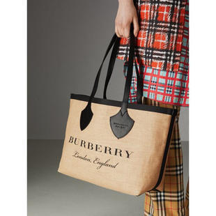 Envy Hold - Burberry Bags - 1099 Online now