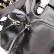 Envy Hold - Burberry Bags - 1006 Cheap