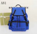 Envy Hold - Burberry Bags - 847 Fashion