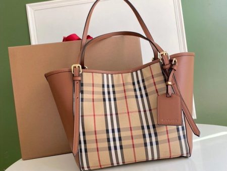 Envy Hold - Burberry Bags - 596 Online Hot Sale