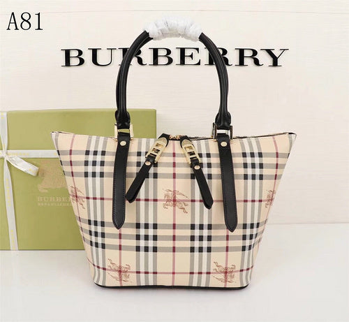 Envy Hold - Burberry Bags - 849 Online now