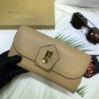 Envy Hold - Burberry Bags - 1055 Supply