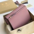 Envy Hold - Burberry Bags - 992 Discount