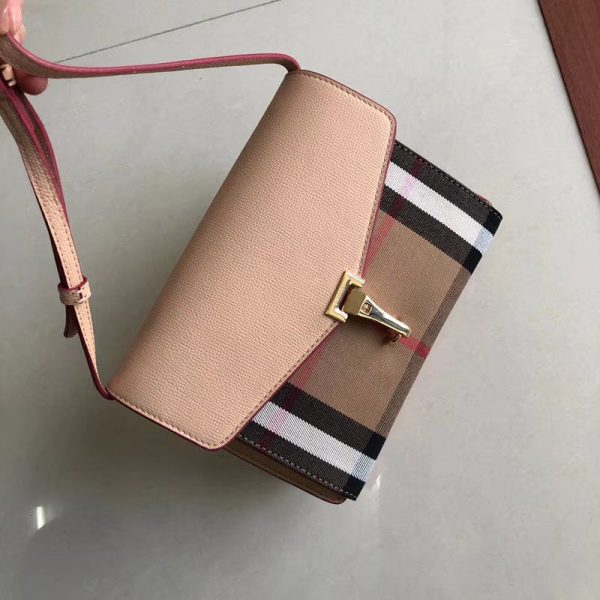 Envy Hold - Burberry Bags - 1047 Online